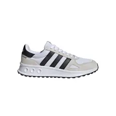 ADIDAS - Zapatillas Urbano Hombre Run 84