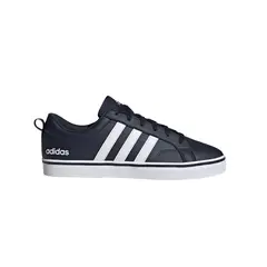 ADIDAS - Zapatillas Urbano Hombre Vs Pace 2.0