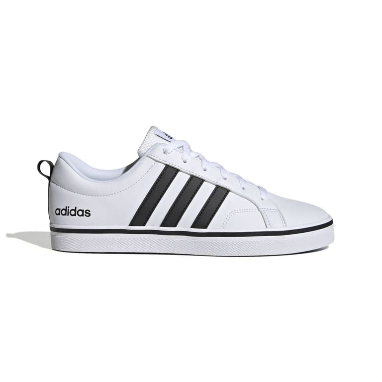 Zapatillas Urbano Hombre Vs Pace 2.0