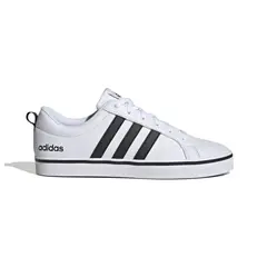 ADIDAS - Zapatillas Urbano Hombre Vs Pace 2.0