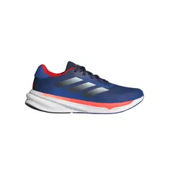 ADIDAS - Zapatillas Running Hombre Supernova Stride M