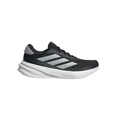 ADIDAS - Zapatillas Running Mujer Supernova Stride 2 W