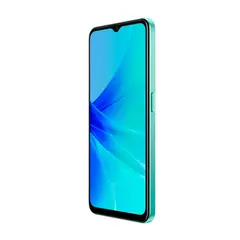 OPPO - Celular A57 128GB 4GB RAM - Color Verde