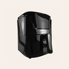 FINEZZA - Freidora de Aire Digital 4.5 Lts FZ-680FA