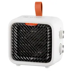 Imaco - Termoventilador Portátil ITC1510W