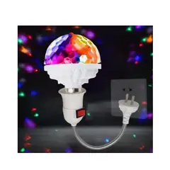 GENERICO - SOCALO EXPANDIBLE SOCKET