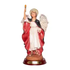 PANADECOR - Arcangel Jofiel 8 - 2032cm