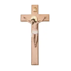 PANADECOR - Crucifijo 12 - 3048cm
