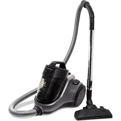 ELECTROLUX - Aspiradora De Tanque 1,8 L 1600W EAS30