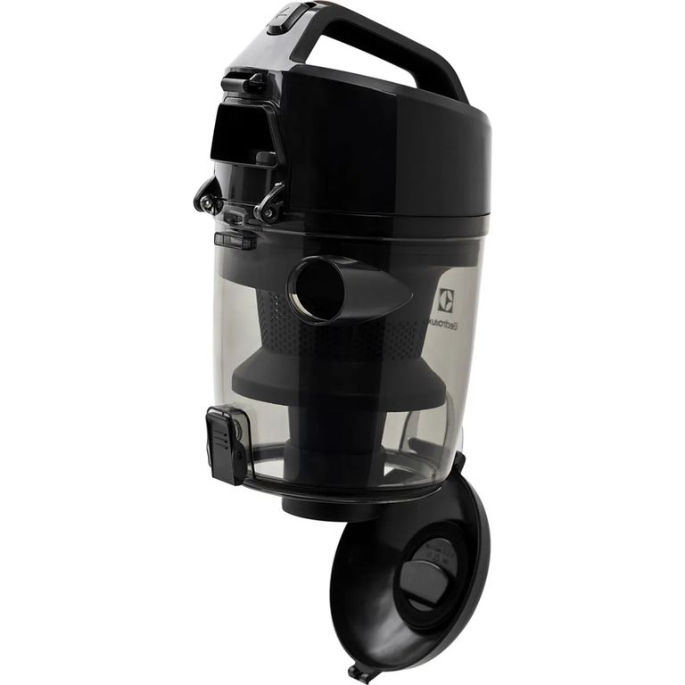 Aspiradora De Tanque 1,8 L 1600W EAS30