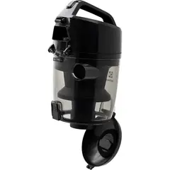 ELECTROLUX - Aspiradora De Tanque 1,8 L 1600W EAS30