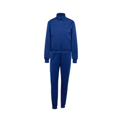 ADIDAS - Buzos Urbano Mujer W Feelcozy ts