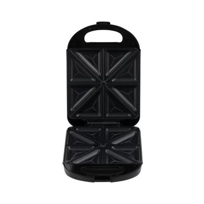 SANDWICHERA 4 PANES MEGATOAST