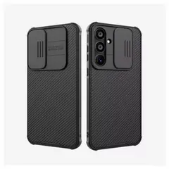 NILLKIN - Case Camshield Pro para Samsung A25