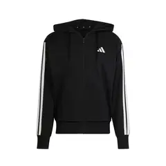 ADIDAS - Casaca Urbano Hombre M 3s Ft Fz hd