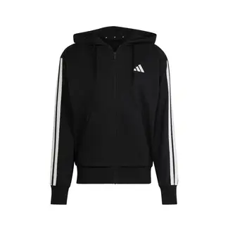 ADIDAS - Casaca Urbano Hombre M 3s Ft Fz hd