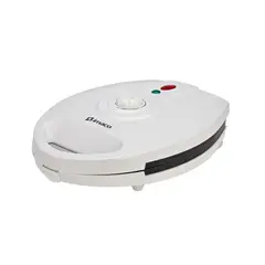 IMACO - Waflera para 4 WM4150