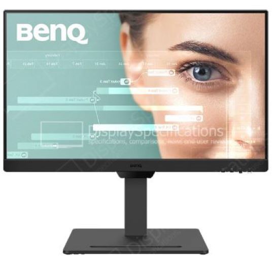 Monitor GW2490T 24" IPS FHD 100 Hz
