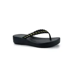 AZALEIA - Sandalia Any-788