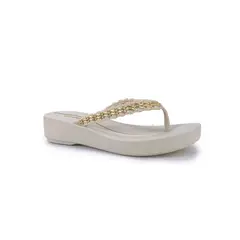 AZALEIA - Sandalia Any-788