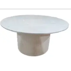 GENERICO - Mesa de centro Malva