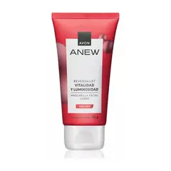 AVON - Anew Mascarilla de Cobre Peel Off para Rostro