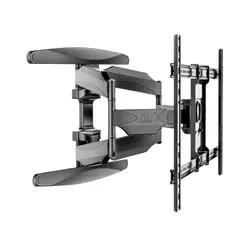 D' KAZA - RACK MOVIBLE PARA TV D'Kza P65 DE 32 hasta 75