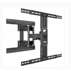 D' KAZA - RACK MOVIBLE PARA TV D'Kza P6 DE 32 hasta 75