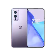 ONEPLUS - Oneplus9 LE2110 5G 12+256G Morado Reacondicionado