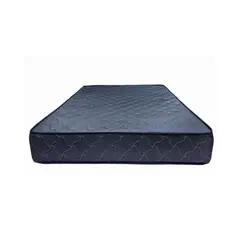 MUEBLES MACRUMO - Colchon Essencial 2Plz