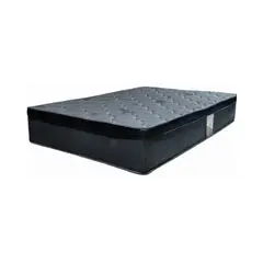 MUEBLES MACRUMO - Colchon Premiun Forte 1.5 Plz