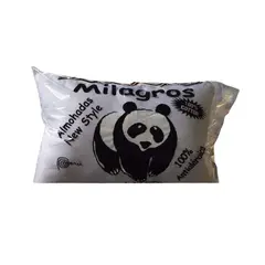 MUEBLES MACRUMO - Almohada Napa popelina