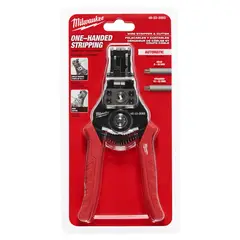 MILWAUKEE - Pelacable y cortador automatico 48-22-3083