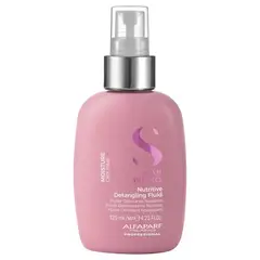 ALFAPARF MILANO - Detangling Nutritive Fluid 125 ml