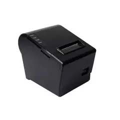 GENERICO - IMPRESORA TERMICA LOPEN LN-POS80-BS-UEB 80MM USB ETHERNET BLUETOTH