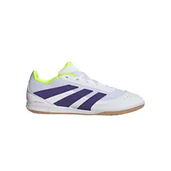 ADIDAS - Zapatillas Football Unisex Predator Club In Sala