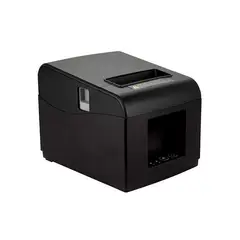 GENERICO - IMPRESORA TERMICA LOPEN LN-POS80-CX-UB 80MM USB BLUETOOTH