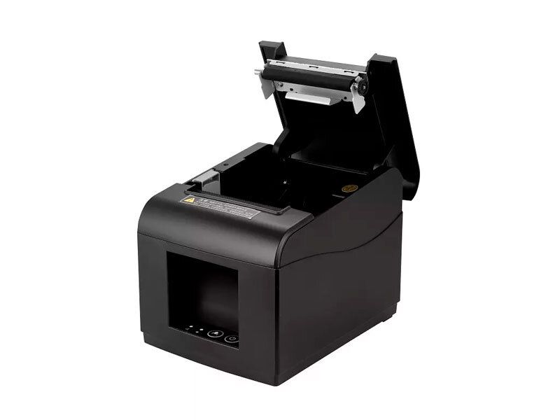 IMPRESORA TERMICA LOPEN LN-POS80-CX-UB