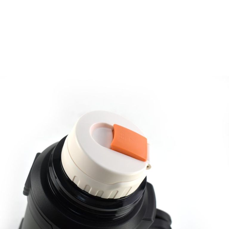 TERMO EXPLORER 20LT VERDE