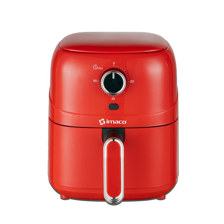 Freidora de aire 2 litros AF2380R