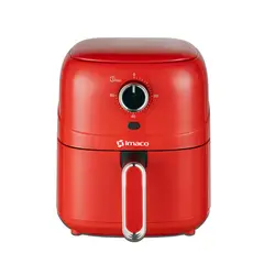 IMACO - Freidora de aire 2 litros AF2380R