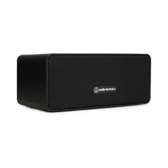 AUDIO TECHNICA - Altavoz inalámbrico AudioTechnica AT-SP65XBT