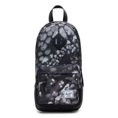 HERSCHEL - Mochila Retreat Shoulder Bag - Animal Watercolor