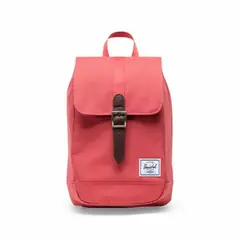 HERSCHEL - Mochila Retreat Sling Bag - Mineral Rose