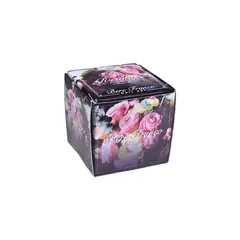 GENERICO - Wapizima Romance Collection