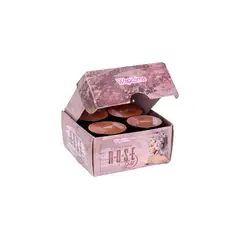 GENERICO - Wapizima Rose Collection