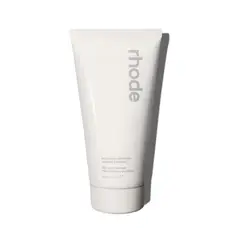 RHODE - Limpiador Pineapple refresh - 150 ml