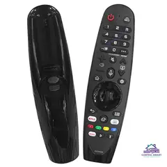 GENERICO - Control Universal MR19TV LG Smart
