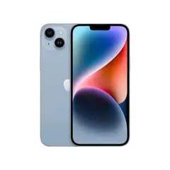 APPLE - IPHONE 14 128GB - BLUE - OPEN BOX