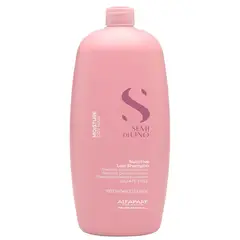 ALFAPARF MILANO - SHAMPOO ALFAPARF Semi Di Lino Nutritive 1000 ml
